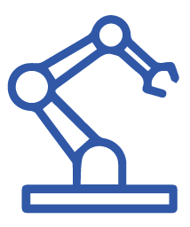 Compliant Manufacturing